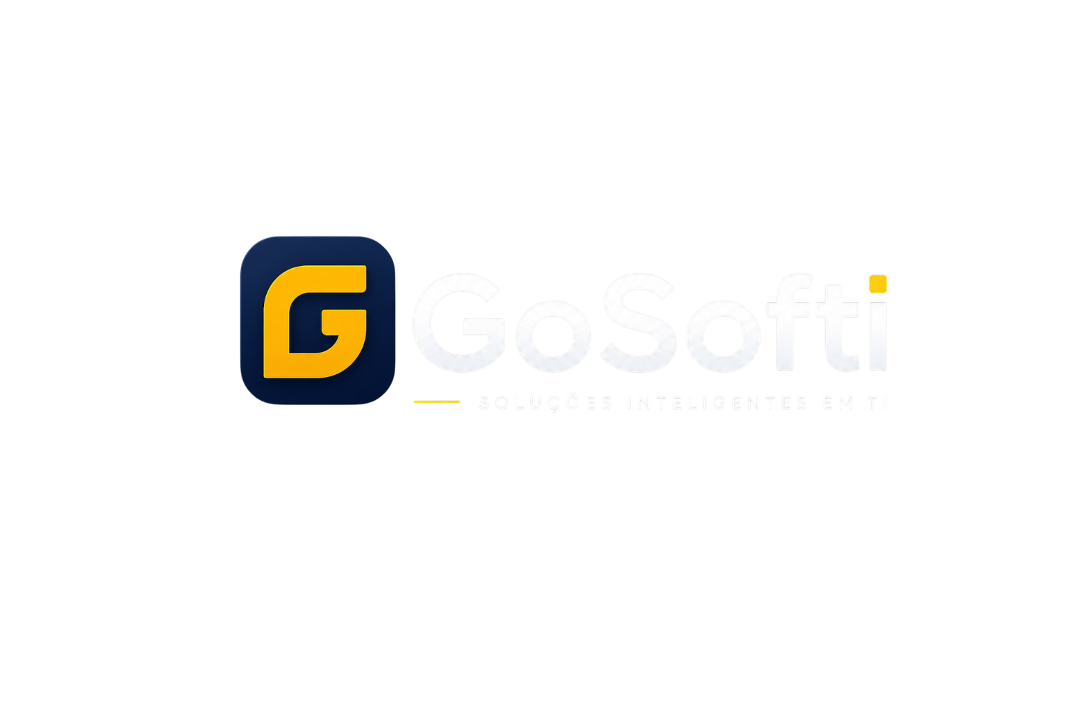 Logo GoSofti